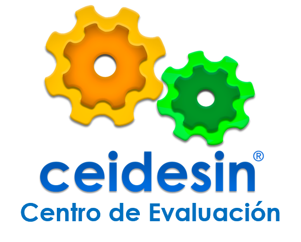 CEIDESIN